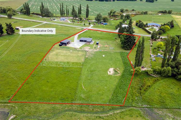 139 Nixons Road Fairlie_26