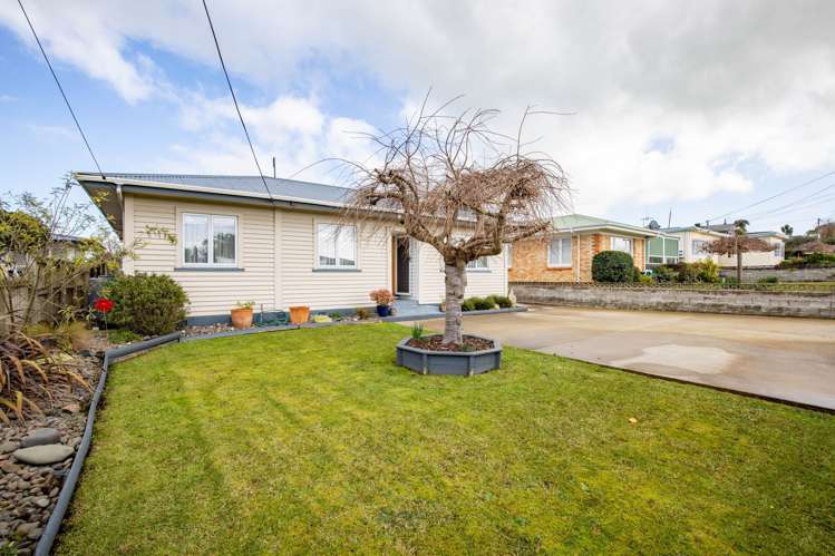 163 Studholme Street Morrinsville_19