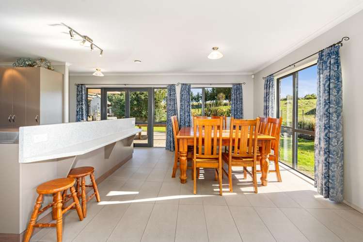 65 Monteith Street Halcombe_24