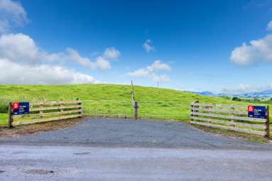 Hetherington Road and Waikokowai Roads_3