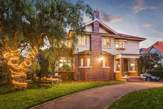 54 Mountain Road Epsom_1