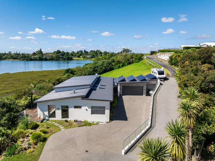 83b Lynley Park Drive Omokoroa_21