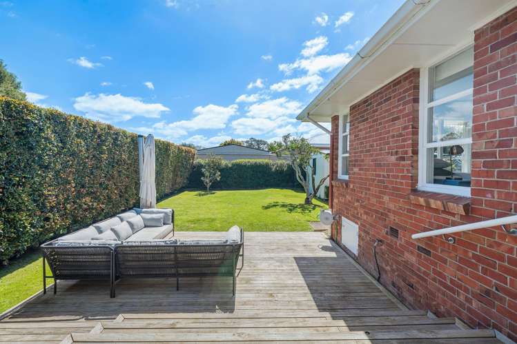 8 Wallath Road Onehunga_4