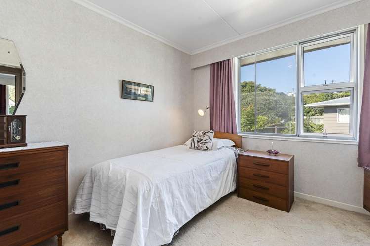 20 Alberta Road Glen Avon_11