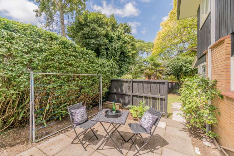 2/16 Turama Road Royal Oak_12