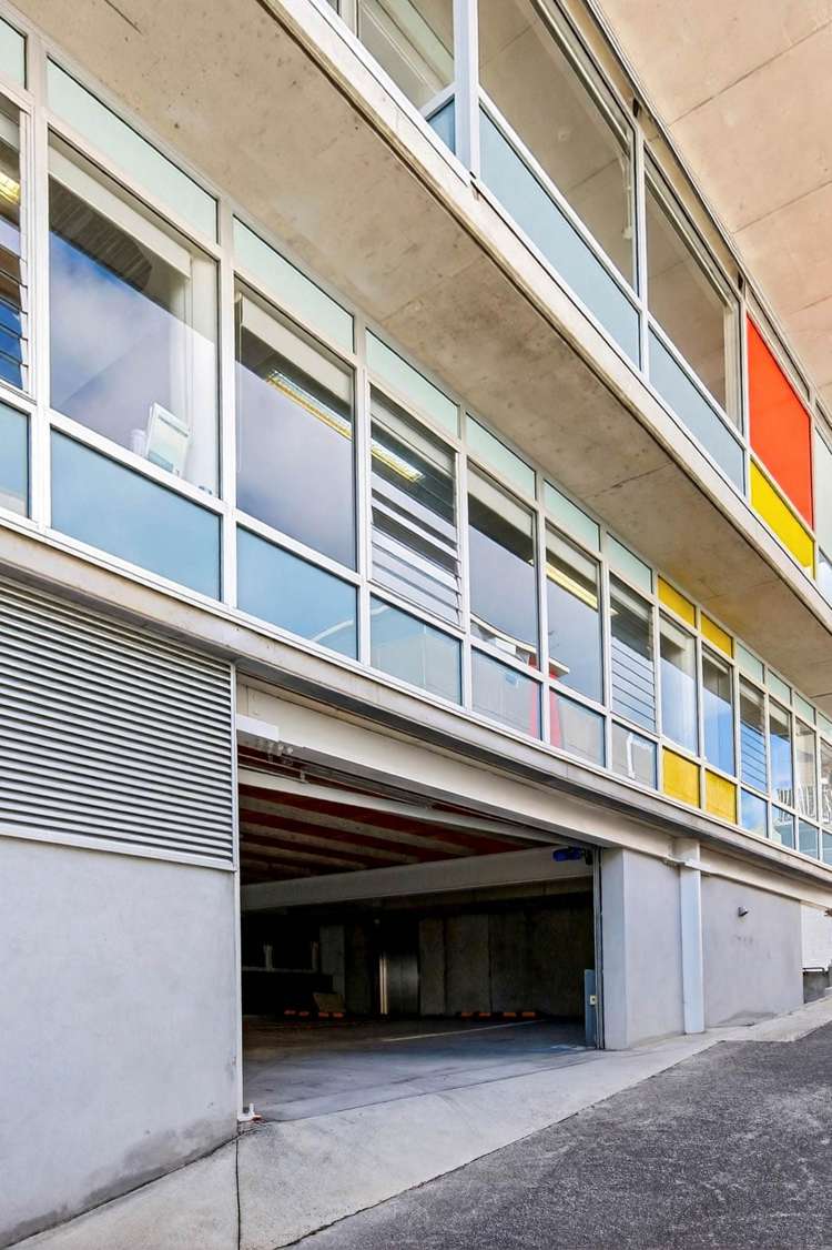 L3/34 Douglas Street Ponsonby_6