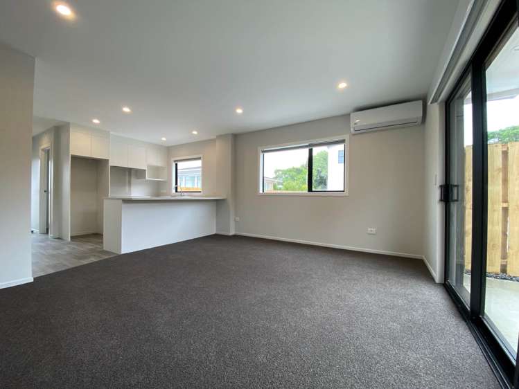 5/16 Collie Road Pukekohe_3