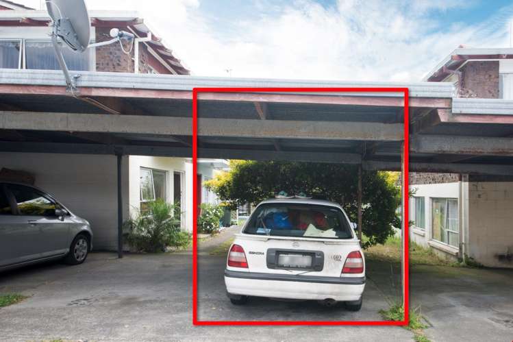 9/48 Mcleod Road Henderson_4