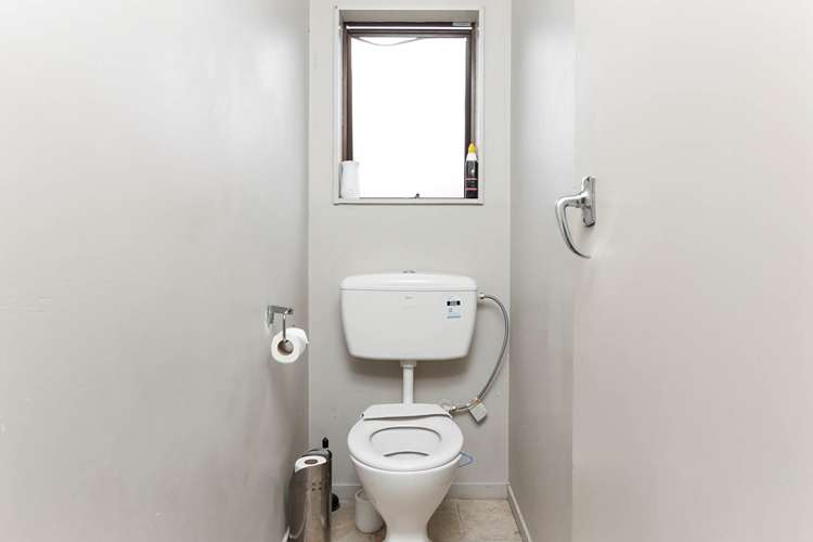 10a Panama Road Mount Wellington_17