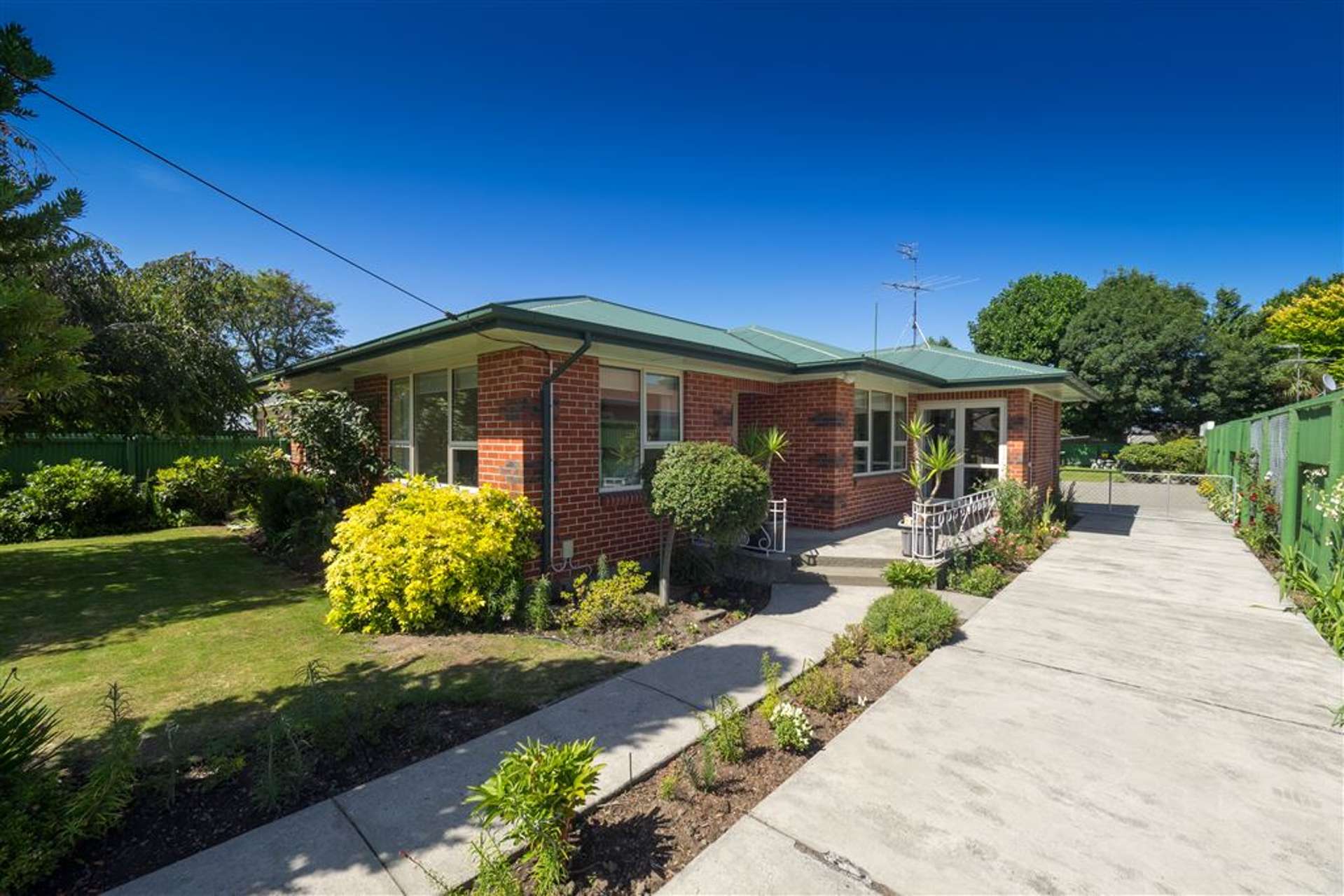 63 Elizabeth Street Allenton_0