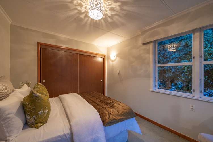 280 College Street West End_15