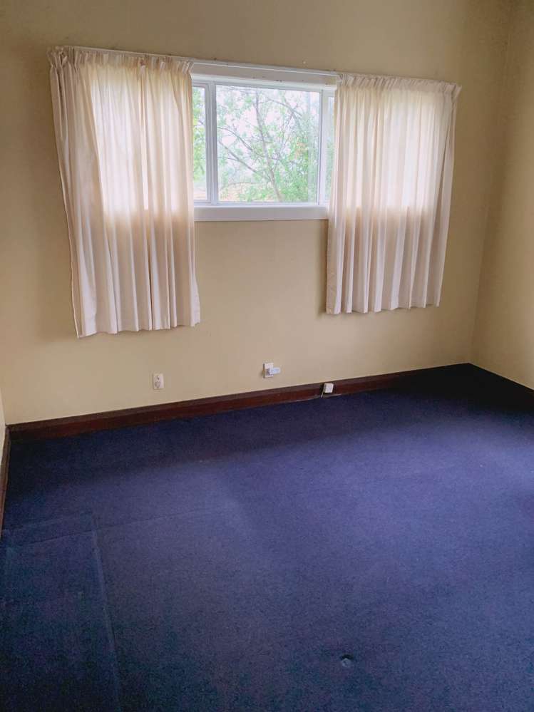 216 Opaheke Road Opaheke_5