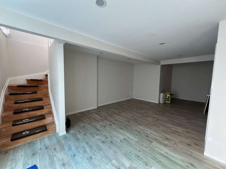Address withheld Glen Eden_13
