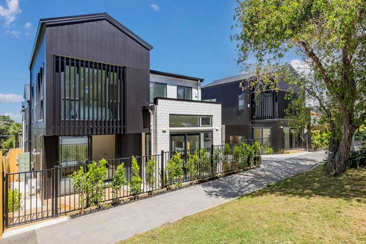 199 West Tamaki Road Glen Innes_25