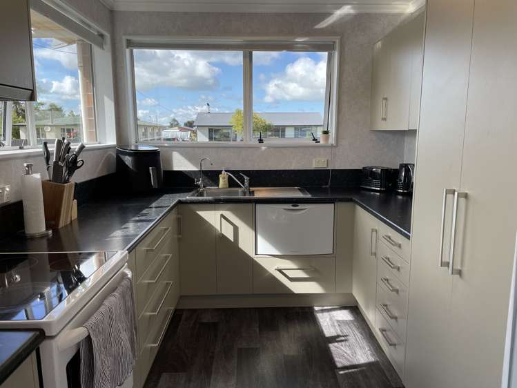 80 Albert Street Winton_7