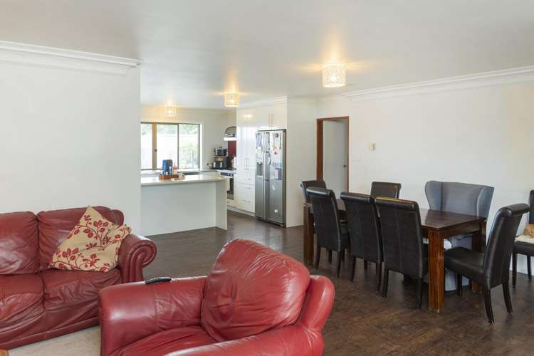 209 Bell Road Makaraka_9