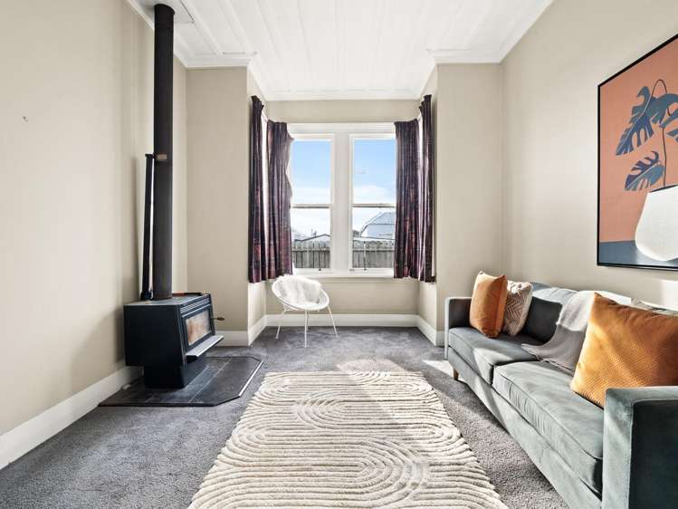 A/38 Wesley Street South Dunedin_4