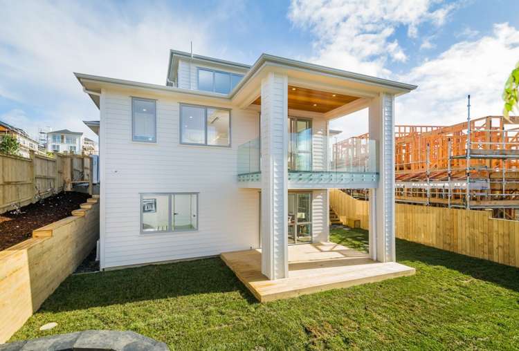 29 Bounty Road Long Bay_26