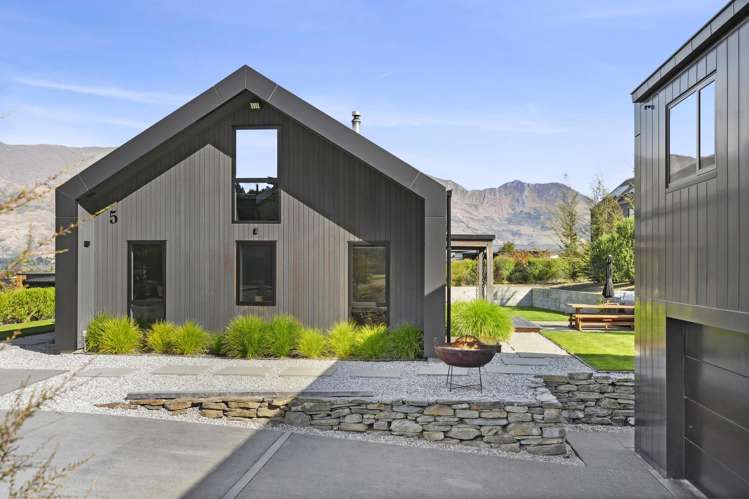 5 Mills Road_3