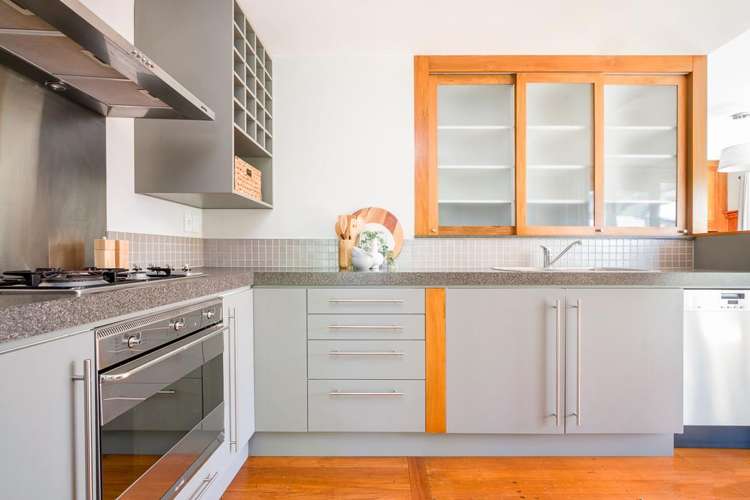 30 Hinemoa Street Spreydon_3