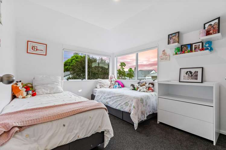 41b Colwill Road Massey_13