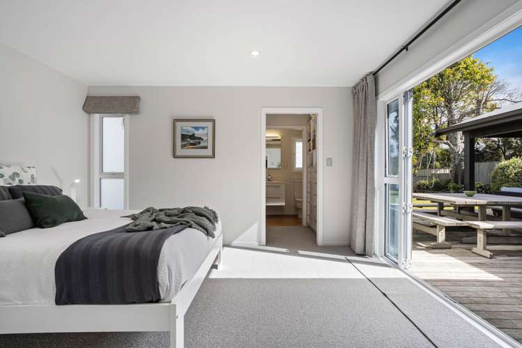 227 Bellona Road Whangamata_15
