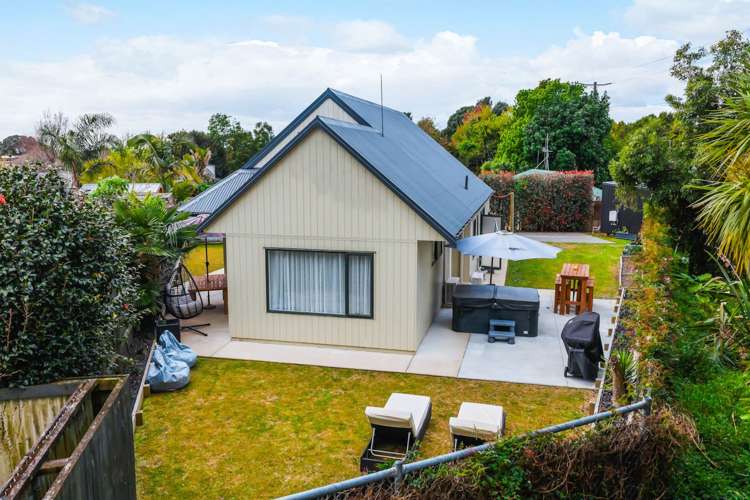 93 Maungatapu Road Maungatapu_15