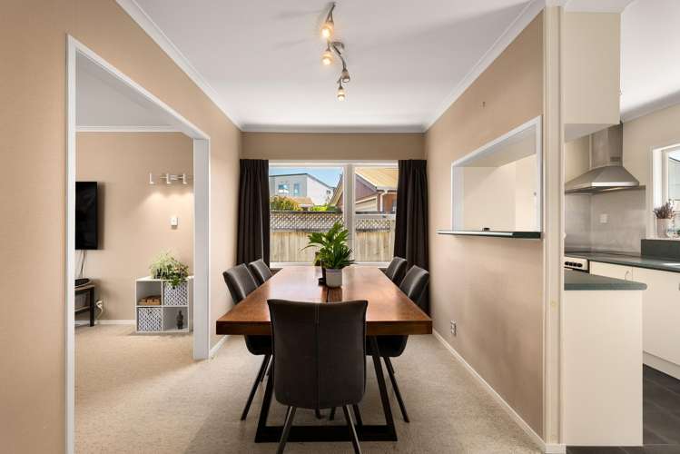 18 La Perouse Street Botany Downs_10