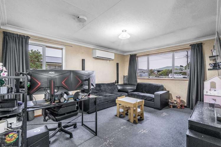 80 Stirrat Street Kingswell_5