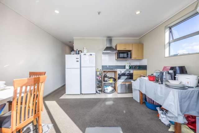 10k/189 Hobson Street Auckland Central_4