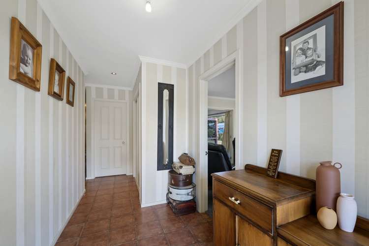 46 York Road Riversdale_8