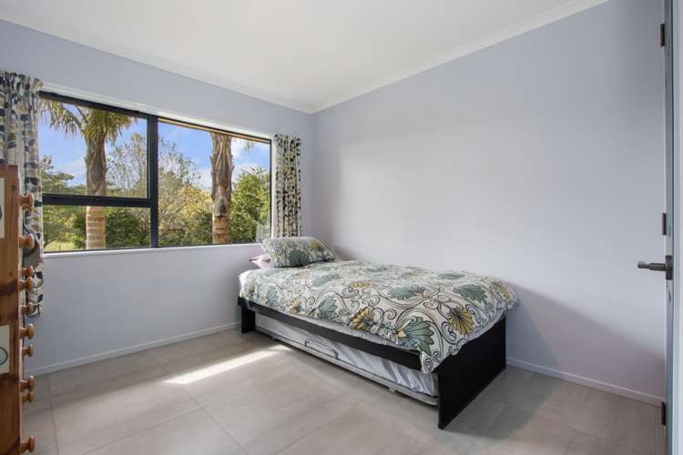 539 Trig Road Waihi_13