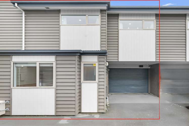 10/9 Cameron Street Sydenham_17