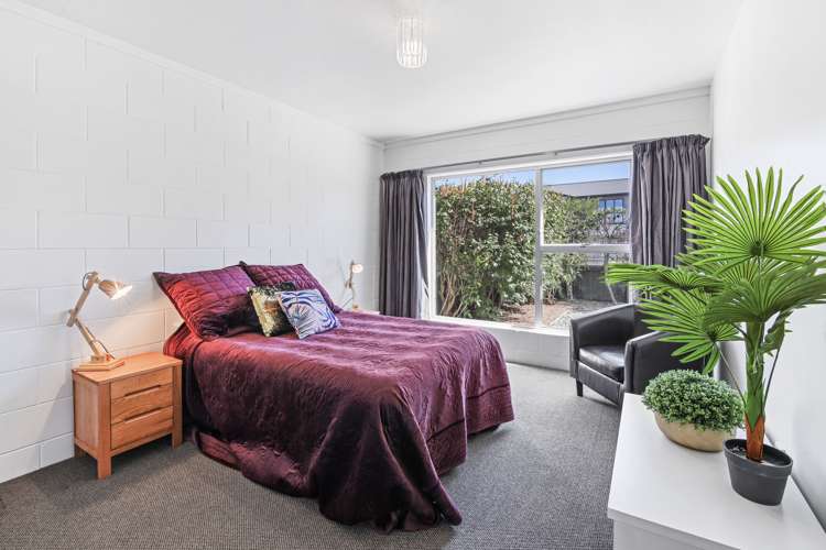 1/73 Harewood Road Papanui_7