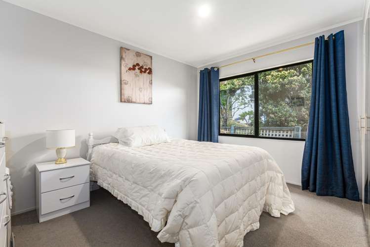 11 The Layline Whitby_23