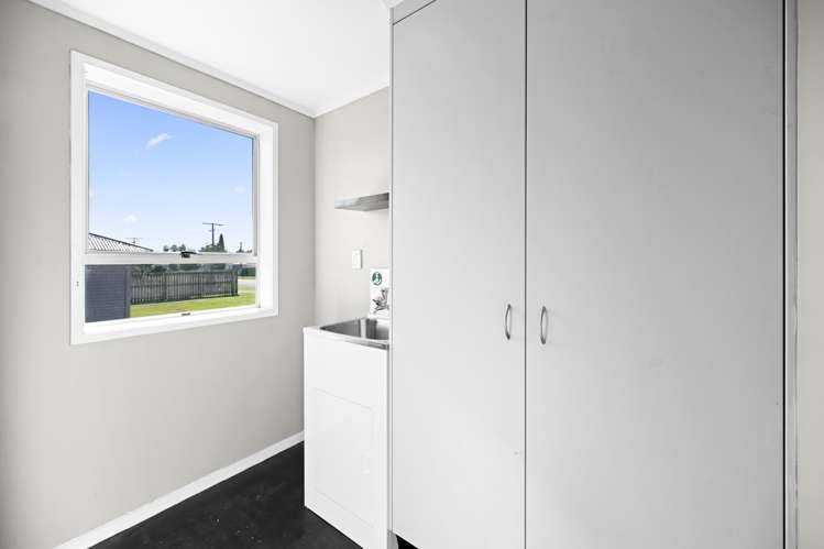 53 Bailey Street Huntly_5