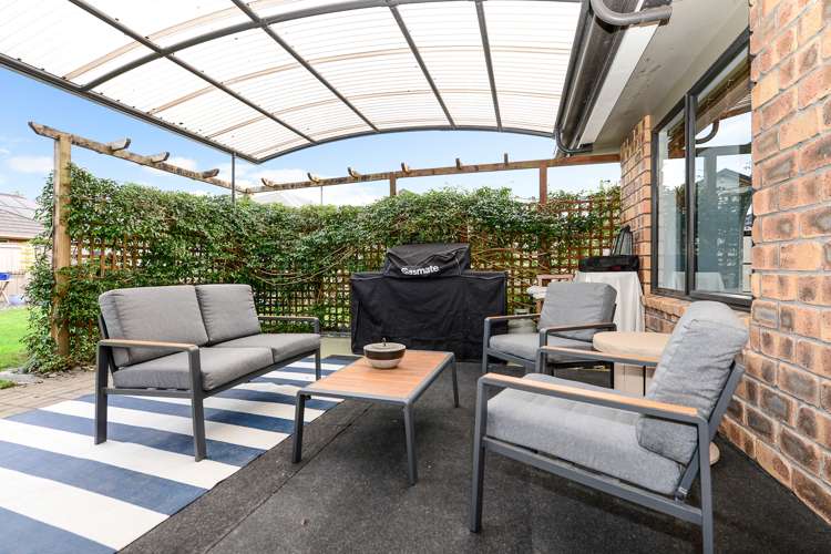 10 Wakefield Place Rototuna North_6