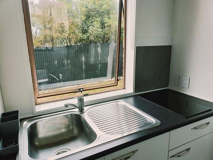 1/382 Main North Road Bay View_7