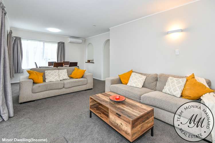 48 Marjorie Jayne Crescent Otahuhu_21