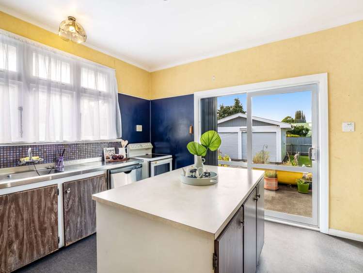 26 Totara Street Tawhero_6