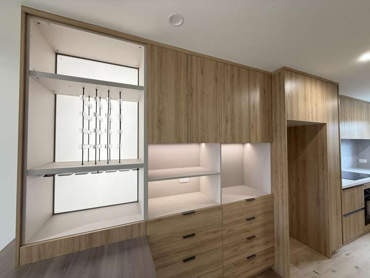 3/14 Stenness Avenue_3