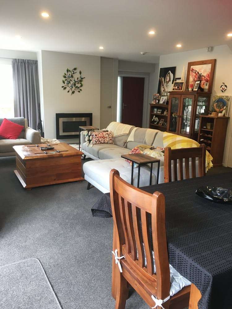 147b Broderick Road Johnsonville_8