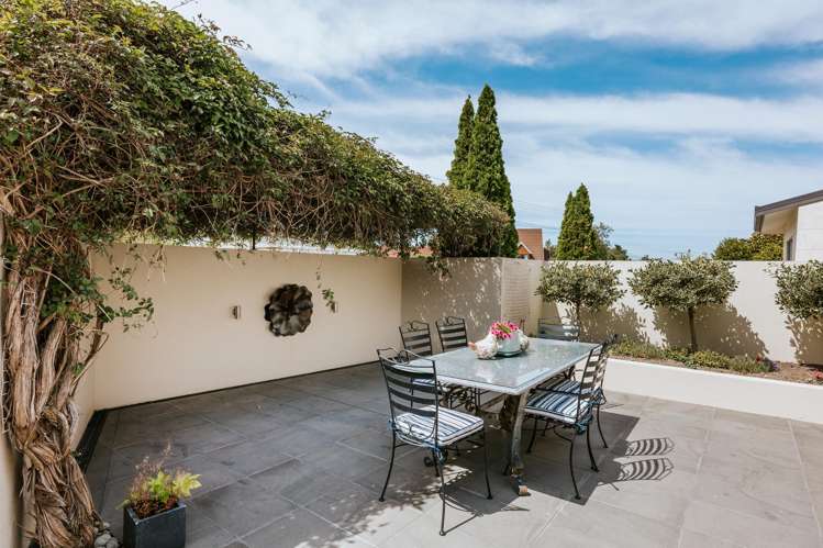 110 Reservoir Road Oamaru North_46