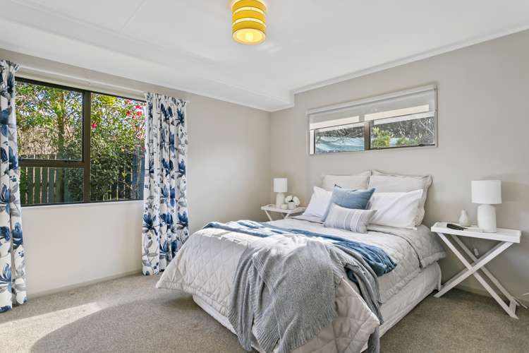 6b Chase Grove Nukuhau_9