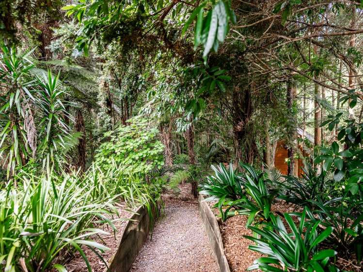 43A Edkins Road Kerikeri_22