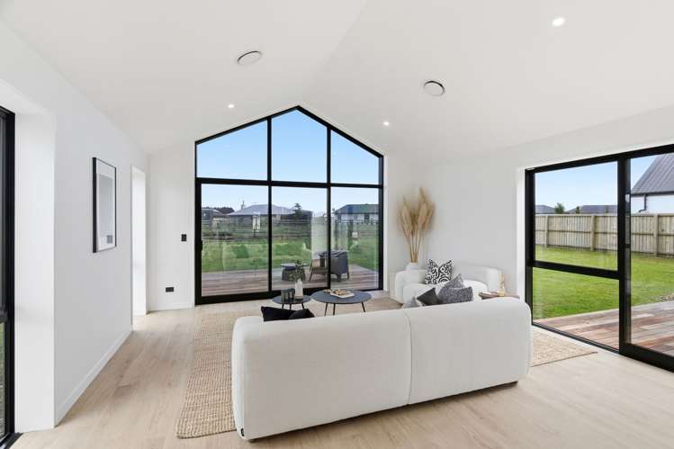 94 Ridgeland Way West Melton_28