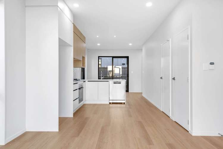 76 Minhas Road Papakura_8