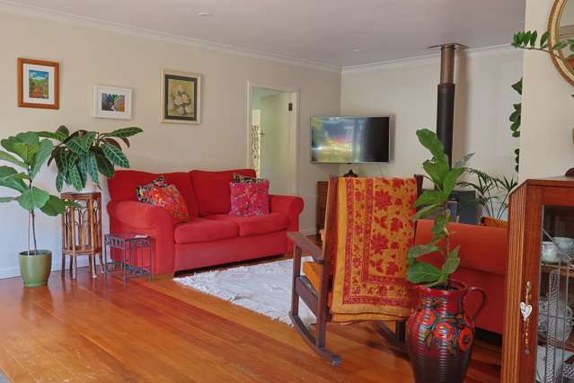 22 Pohue Creek Road Waiomu_4