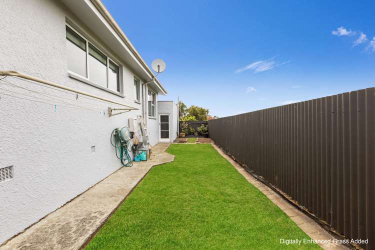 92a Broughton Street Gore_24