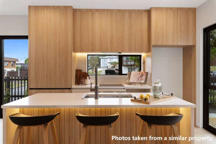 Lot 3/32 Kurnell Drive_4